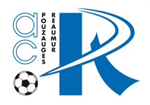 Pouzauges Reaumur team logo