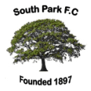 South Park team logo