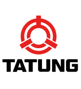 Tatung team logo