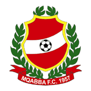Mqabba FC team logo
