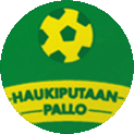 HauPa team logo