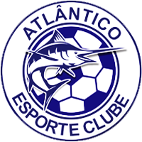 Atlantico EC team logo