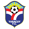 Yaracuy FC team logo