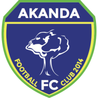 Akanda team logo