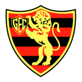 Guarani de Juazeiro team logo