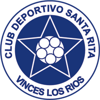 Santa Rita team logo