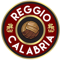 Urbs Sportiva Reggina 1914 team logo