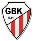 GBK (w) team logo