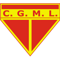 Martin Ledesma team logo