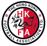 Hong Kong (w) team logo