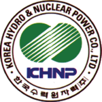 Gyeongju KHNP (w) team logo