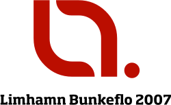 IF Limhamn Bunkeflo (w) team logo