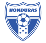 Honduras team logo