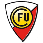 FC Unterfohring team logo