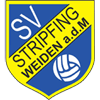 Sportverein Stripfing/Weiden team logo