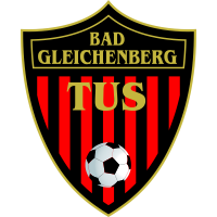 Turn- und Sportunion Bad Gleichenberg team logo