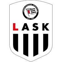 Lask Linz (am) team logo