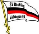 Rochling Volklingen team logo