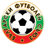 Bulgaria (u21) team logo