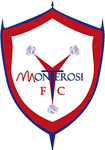 Monterosi team logo