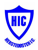 Herstedoster team logo