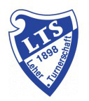 FC Leher Turnerschaft team logo
