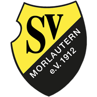SV Morlautern team logo