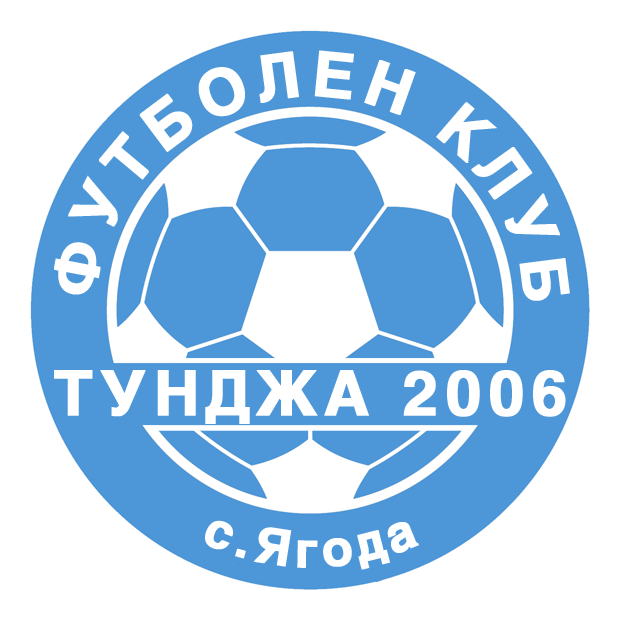 Tundja 2006 Yagoda team logo