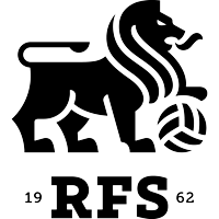 Rigas Futbola Skola (w) team logo