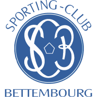 SC Bettembourg (w) team logo