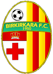 Birkirkara (w) team logo