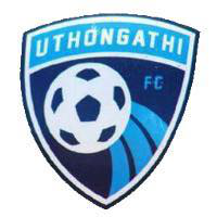 Uthongathi FC team logo