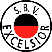 Excelsior (w) team logo