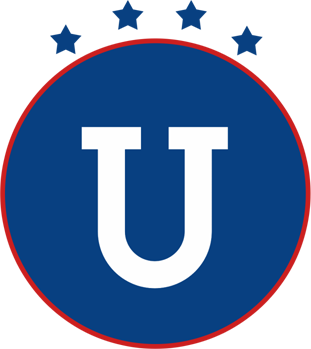 Universitario de Vinto team logo