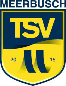 TSV Meerbusch team logo