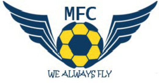 Masavu team logo