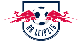 RB Leipzig (u19) team logo