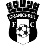 FC Granicerul team logo