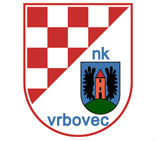 Vrbovec team logo
