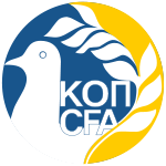 Cyprus team logo