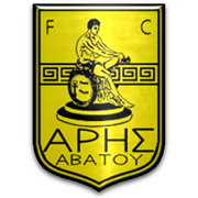 Aris Avatou team logo