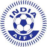 India (u17) team logo