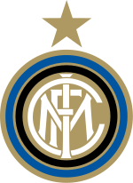 Inter (u19) team logo