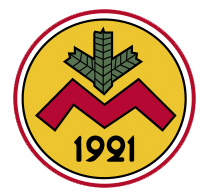 IK Myran (w) team logo