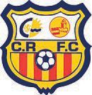 Canet Roussillon team logo