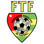 Togo team logo