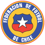 Chile (w) team logo