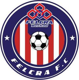 FELCRA team logo