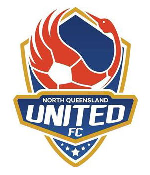 North QSL United FC team logo