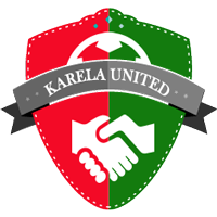 Karela team logo